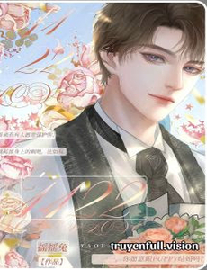 1122 - Diêu Diêu Thỏ