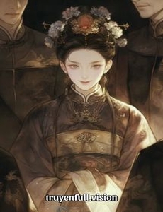 Ác Nữ Phi Điển Hình