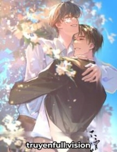 Alpha Tổng Tài Khắc Dấu Cả Đời