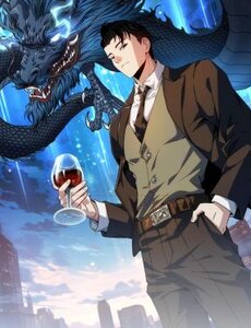 Ẩn Long Đô Thị