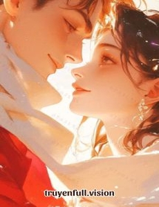 Anh Dùng Cả Thế Giới Đổi Lấy Tôi