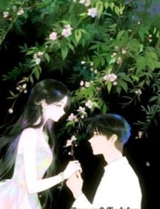 Anh Quên Lời Hẹn Ngày Tuyết Đầu Mùa