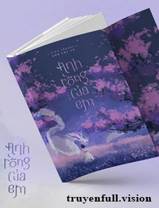 Anh Rồng Của Em - Sơn Chi Tử