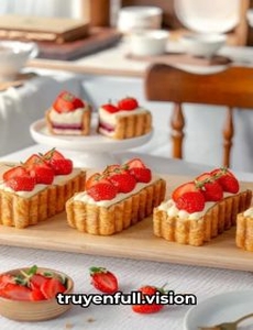 Bà Cố, Xin Hãy Nhập Thân