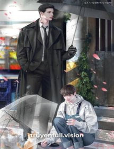 Ba Của Bạn Trai Cũ Gọi Là Gì