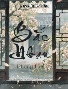 Bắc Nhạn - Phong Hỏa