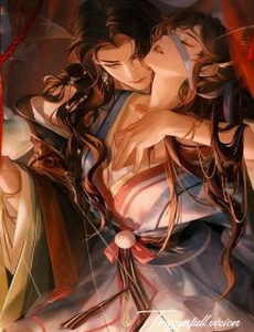 Bạch Sắc Tường Vi Lục