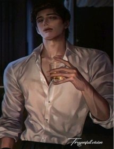 Bão Mặt Trời - Lạc Hồi