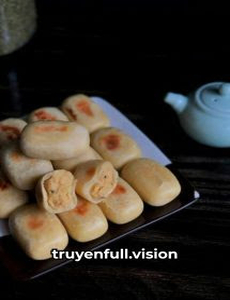 Bảy Ngày Khói Mây Tan - Hạ Vân Yên Bạc Kỳ