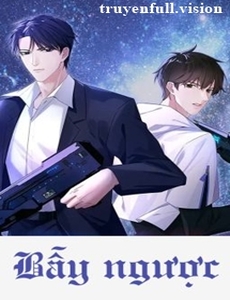 Bẫy Ngược - Tiêu Đường Đông Qua