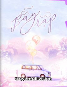 Bẫy Rập - Chuyên Nghiệp Vi Quan