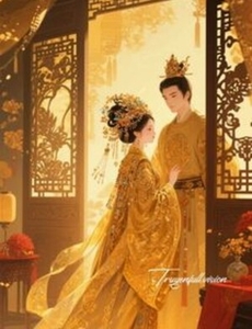 Bẻ Gãy Cánh Chim - Thanh Thuần