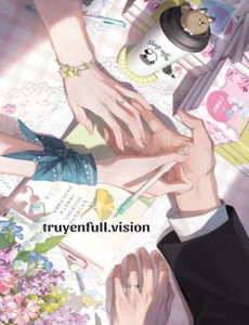 Bến Đỗ Hôn Nhân - Hi Vân