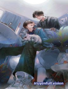 Bệnh Mỹ Nhân Mang Thai Rồi, Không Chạy Nữa