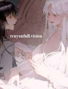 Bị Nam Chủ Vai Ác Mụ Mụ Coi Trọng