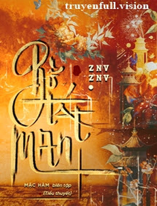 Bồ Tát Man - Znvznv