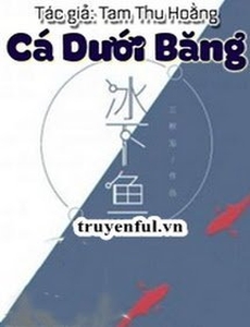 Cá Dưới Băng