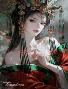 Cả Kinh Thành Nghi Ngờ Nhân Sinh Vì Ta