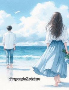 Chạy Trốn Khỏi Mùa Hè