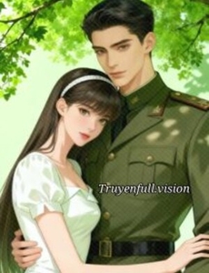 Chạy Trốn Khỏi Thiếu Soái Quân Phiệt