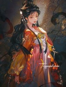 Chém Tà Diệt Ác