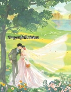 Chỉ Mình Cô Ấy Thấy