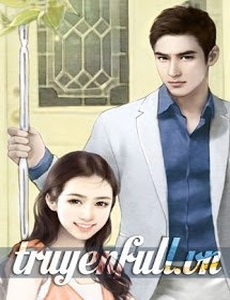 Chiều Vợ 7 7 49 Ngày