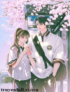 Cho Một Phần Bánh Quy Caramel Socola