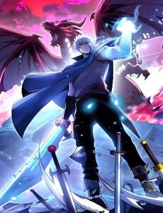 Chu Tinh Thái Thản