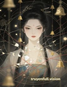 Chuông Khóa Hồn 2: Quỷ Vương