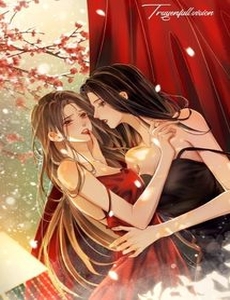 Chuyên Thu Nghịch Đồ Một Trăm Năm