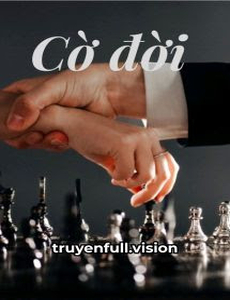 Cờ Đời - Một Nhành Hoa Bướm