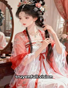 Cô Nương Lầy Lội - Zhihu