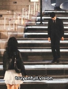 Cùng Nhau Đi Đến Bạc Đầu