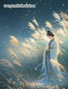 Cung Nữ Trở Mình - Tiểu Sưu
