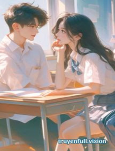 Đại Mộng Tưởng Gia - Tinh Hà Phù Du