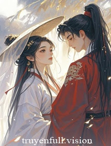 Dao Nương