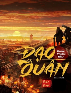 Đạo Quân (Dịch Full)