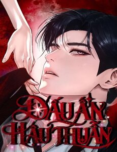 Dấu Ấn Hậu Thuẫn