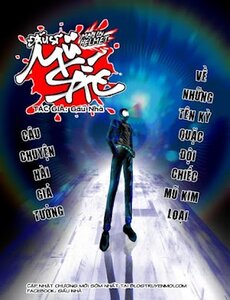 Đấu Sĩ Mũ Sắt