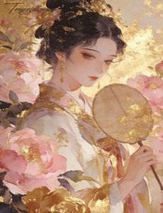 Đích Nữ Trọng Sinh, Ta Đạp Nát Kẻ Thù Làm Chủ Hậu Cung