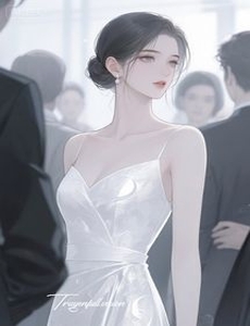 Điều Điều - Lý Ngư