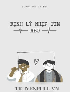 Định Lý Nhịp Tim Abo