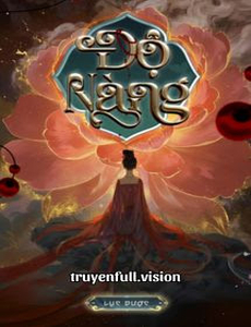 Độ Nàng - Lục Dược