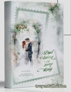 Đoá Tường Vi Rung Động - Hỉ Phúc