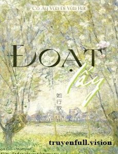 Đoạt Lấy - Cô Ấy Vừa Đi Vừa Hát