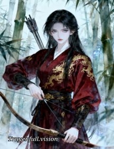 Độc Y Thập Nương