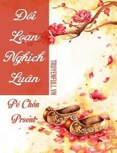 Đối Loạn Nghịch Luân