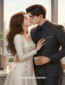 Dù Gió Đêm Có Thổi - Dung Yên