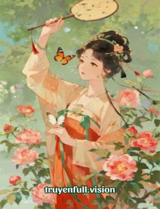 Én Dưới Hiên - Toán Nê Tiểu Trọc Đầu